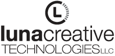 lct-logo